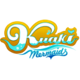 Kuaki Mermaids