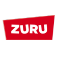 Zuru